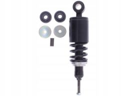 Cb0187 Amortyzator Zawieszenia Kabiny Kierowcy Monroe