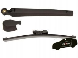 39-0451 Ramię Wycieraczki Vw T. Up!/ Citigo/ Mi Maxgear