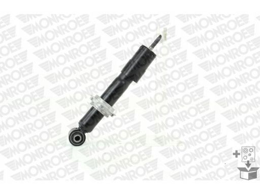 Cb0205 Amortyzator Zawieszenia Kabiny Kierowcy Monroe