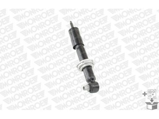 Cb0205 Amortyzator Zawieszenia Kabiny Kierowcy Monroe