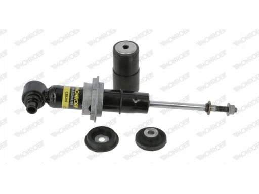 Cb0205 Amortyzator Zawieszenia Kabiny Kierowcy Monroe