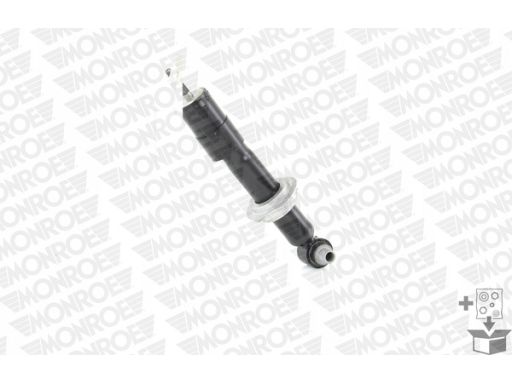 Cb0205 Amortyzator Zawieszenia Kabiny Kierowcy Monroe