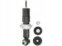 Cb0205 Amortyzator Zawieszenia Kabiny Kierowcy Monroe