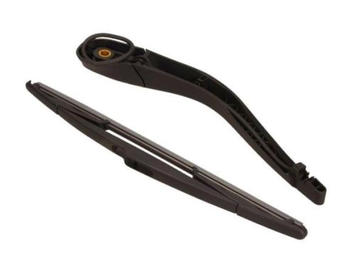 39-0497 Ramię Wycieraczki Citroen T. Berlingo 08 Maxgear