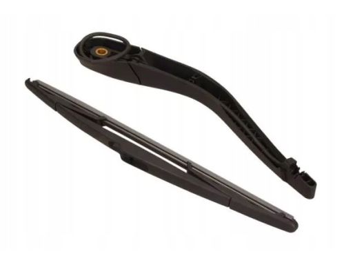 39-0497 Ramię Wycieraczki Citroen T. Berlingo 08 Maxgear