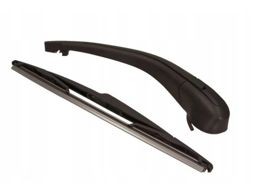 39-0497 Ramię Wycieraczki Citroen T. Berlingo 08 Maxgear