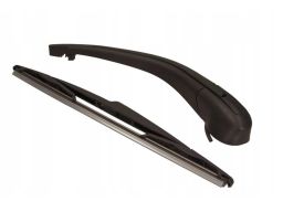 39-0497 Ramię Wycieraczki Citroen T. Berlingo 08 Maxgear