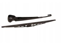 39-0506 Ramię Wycieraczki Vw T. Golf 97-05/ Octa Maxgear