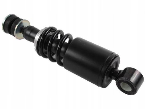 Cb0235 Amortyzator Zawieszenia Kabiny Kierowcy Monroe