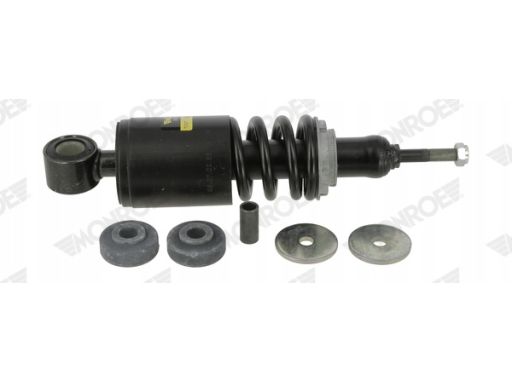 Cb0235 Amortyzator Zawieszenia Kabiny Kierowcy Monroe