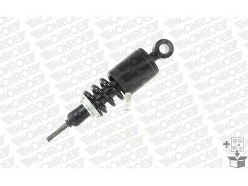 Cb0235 Amortyzator Zawieszenia Kabiny Kierowcy Monroe