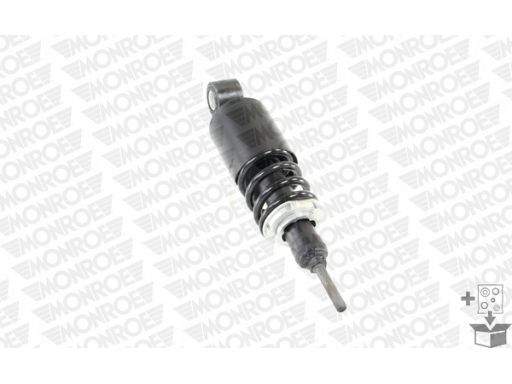 Cb0235 Amortyzator Zawieszenia Kabiny Kierowcy Monroe