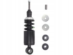 Cb0235 Amortyzator Zawieszenia Kabiny Kierowcy Monroe