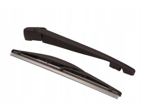 39-0525 Ramię Wycieraczki Peugeot T. 4008 12-/ L Maxgear