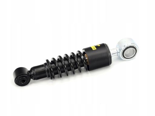 Cb0251 Amortyzator Zawieszenia Kabiny Kierowcy Monroe