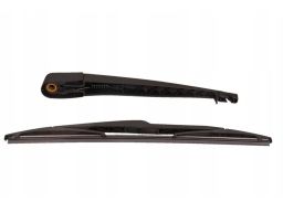 39-0548 Ramię Wycieraczki Opel T. Adam 13- Kpl Z Maxgear