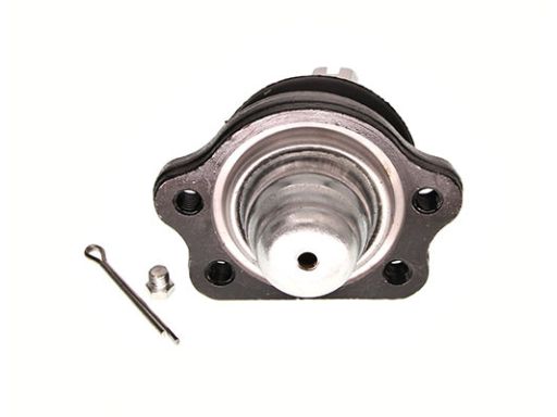 72-4808 Sworzeń Wahacza Nissan P. Cabstar 98-/ 0 Maxgear