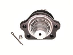 72-4808 Sworzeń Wahacza Nissan P. Cabstar 98-/ 0 Maxgear