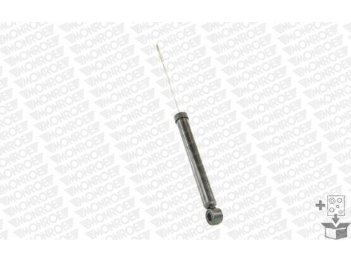 G1214A Amortyzator Monroe