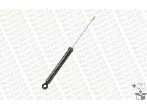 G1214A Amortyzator Monroe