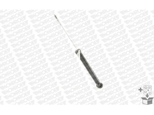 G1214A Amortyzator Monroe