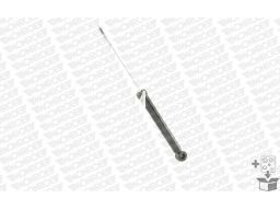 G1214A Amortyzator Monroe