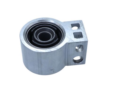 72-5078 Tuleja Wah. Saab P. 9-5 02- Le/Pr Tylna Maxgear