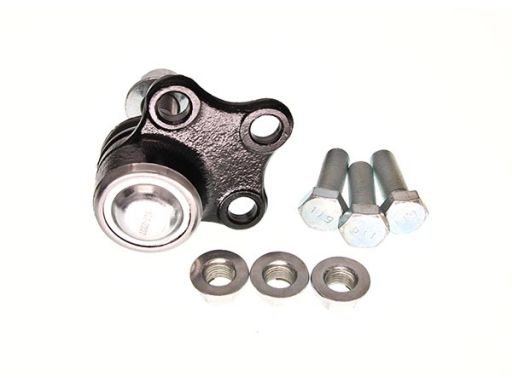 72-4832 Sworzeń Wahacza Renault P. Trafic/ Vivar Maxgear