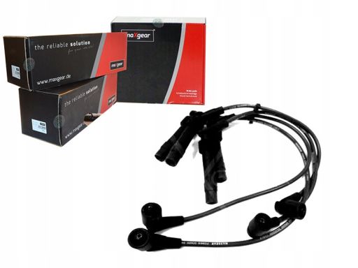 8Tf 358 106-681 Jednostka Doprowadzająca Paliwo Hella