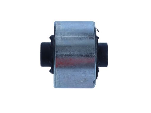 72-5098 Tuleja Wah. Vw T. 100/200/80/A4 Quatttro Maxgear