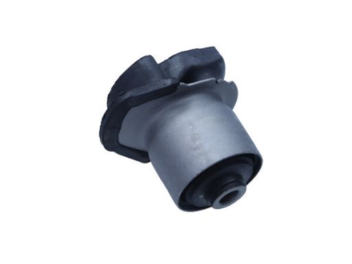 72-4955 Tuleja Belki Toyota T. Avensis 03-09 Le/ Maxgear