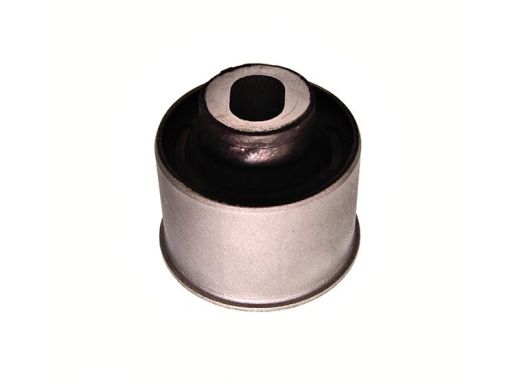 72-5140 Tuleja Wah. Chrysler P. 300C 04-10 Maxgear