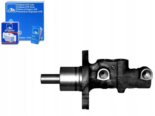 03.2125-0661.3 Pompa Hamulcowa Ate