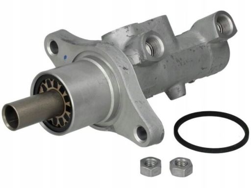 03.2125-0661.3 Pompa Hamulcowa Ate