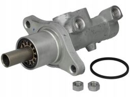 03.2125-0661.3 Pompa Hamulcowa Ate