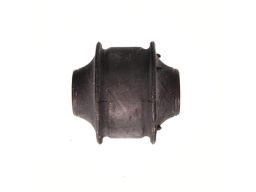 72-4979 Tuleja Amort. Dodge Caliber 06-12 Dolna Maxgear