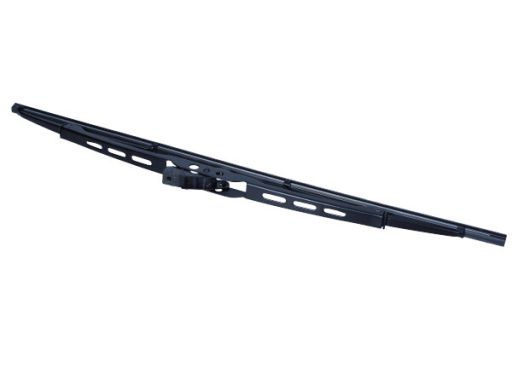 39-0722 Pióro Wycieraczki 380Mm Ford Focus, Ka 9 Maxgear