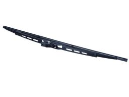 39-0722 Pióro Wycieraczki 380Mm Ford Focus, Ka 9 Maxgear