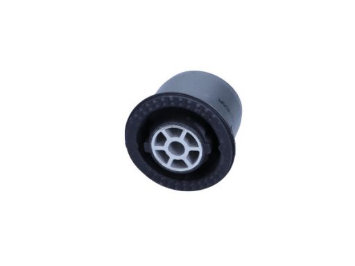 72-5019 Tuleja Belki Peugeot T. C3/ 207 Maxgear