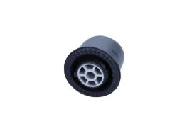 72-5019 Tuleja Belki Peugeot T. C3/ 207 Maxgear