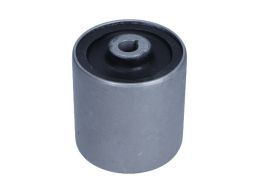 72-5038 Tuleja Wah. Bmw P. F20/F30 11- Le/Pr Prz Maxgear