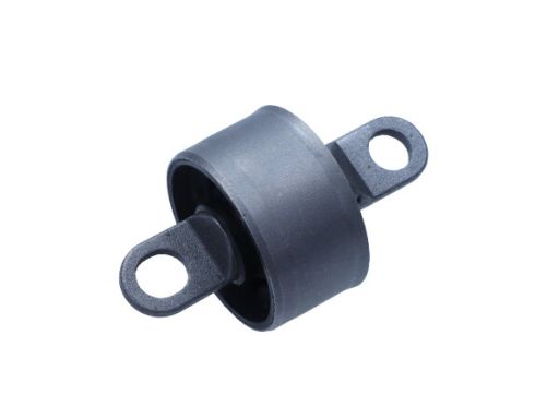 72-5052 Tuleja Wah. Fiat T. Freemont 11-/ Sebrin Maxgear