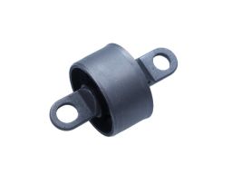 72-5052 Tuleja Wah. Fiat T. Freemont 11-/ Sebrin Maxgear