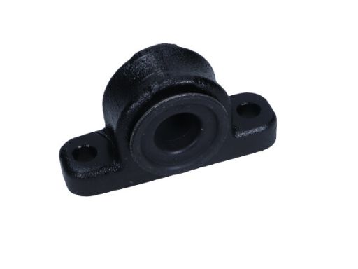 72-5064 Tuleja Wah. Jeep P. Grand Cherokke 05-10 Maxgear