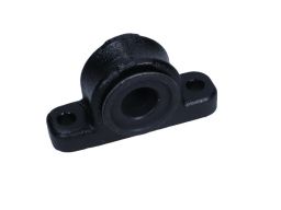 72-5064 Tuleja Wah. Jeep P. Grand Cherokke 05-10 Maxgear