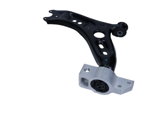 72-5222 Wahacz Vw P. Passat 08-/ Tiguan 08- Le B Maxgear