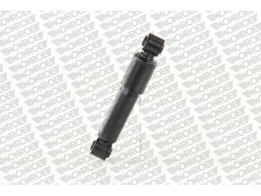 Cb0133 Amortyzator Zawieszenia Kabiny Kierowcy Monroe