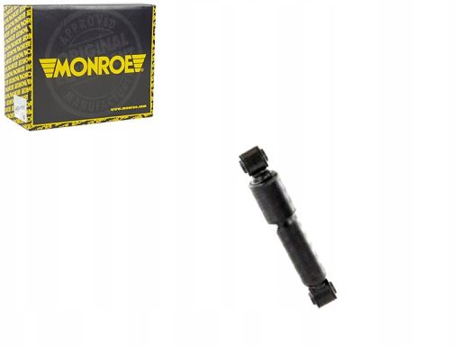 Cb0133 Amortyzator Zawieszenia Kabiny Kierowcy Monroe