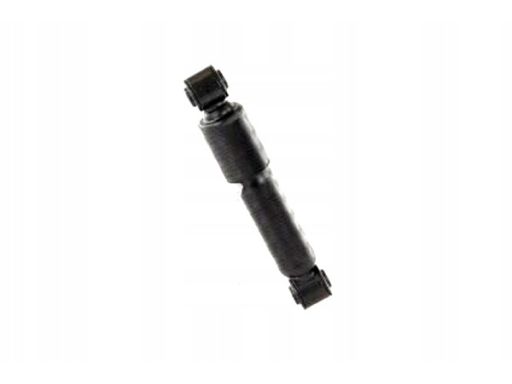 Cb0133 Amortyzator Zawieszenia Kabiny Kierowcy Monroe