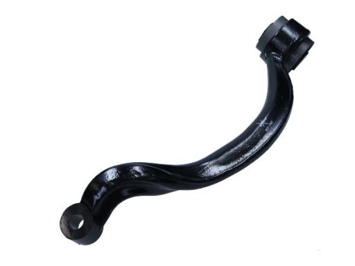 72-5250 Wahacz Land Rover P. Range Rover Iii 3,0 Maxgear